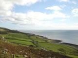 Luce Bay Holiday cottages in Dumfries & galloway